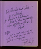 Encyclopedia of Mystery and Detection by Chris Steinbrunner Otto Penzler (Fir...