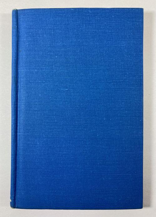 Laura by Vera Caspary (First UK Edition) A Haycraft-Queen Cornerstone.