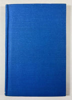Laura by Vera Caspary (First UK Edition) A Haycraft-Queen Cornerstone.