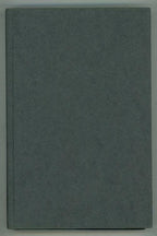 A Dangerous Liaison by Jocelyn Davey (First Edition)