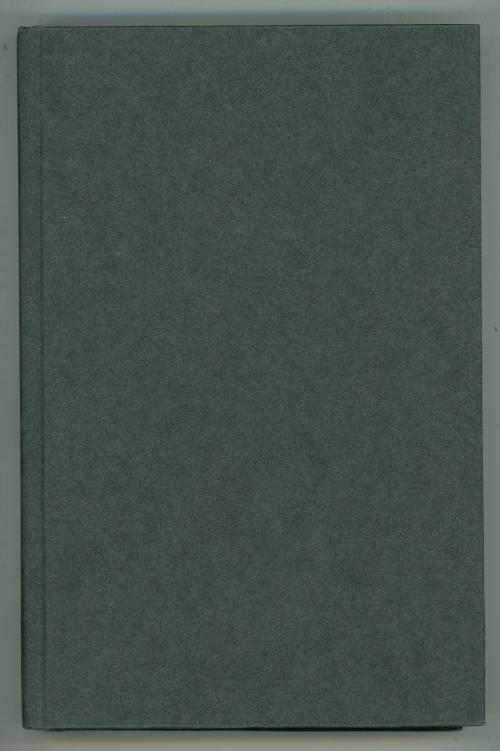 A Dangerous Liaison by Jocelyn Davey (First Edition)