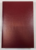 Scared Stiff: Tales of Sex and Death by Ramsey Campbell (First Edition) Signed