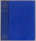 Still She Wished for Company by Margaret Irwin (First Edition)