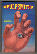 Pulpsmith by Sidney Bernard (editor)