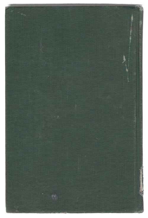 The Saturday Evening Post: One Issue, Just One 52nd of a Year: An Object Less...