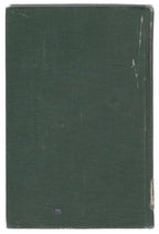 The Saturday Evening Post: One Issue, Just One 52nd of a Year: An Object Less...