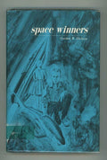 Space Winners by Gordon R. Dickson  (First Edition)