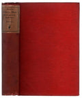 Satans Invisible World Discovered by George Sinclar (Reprint Edition)