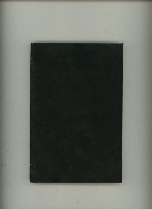Three Hundred Years Hence by Mary Griffith (Limited Edition)