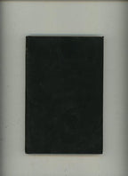 Three Hundred Years Hence by Mary Griffith (Limited Edition)