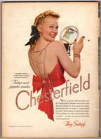The Shadow  Jan 01, 1941  Forgotten Gold