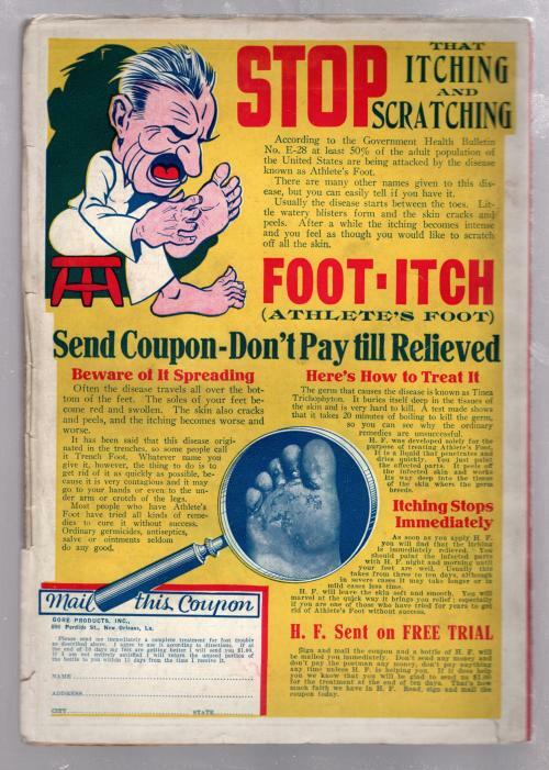 Thrilling Western May 1936 Richard Lyon Cover Art Pulp