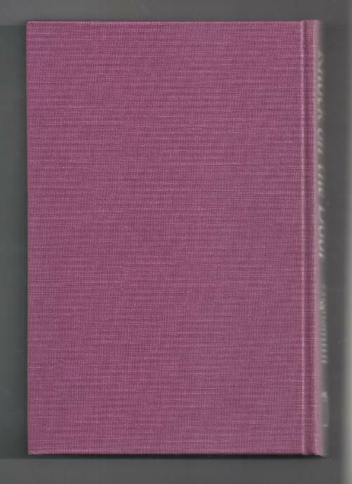 People Who Knock on the Door by Patricia Highsmith; (First Edition)