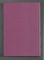 People Who Knock on the Door by Patricia Highsmith; (First Edition)