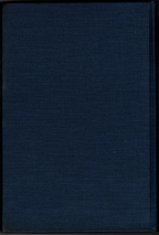 The Way to Ground Zero: The Atomic Bomb by Martha A. Bartter (First Edition)