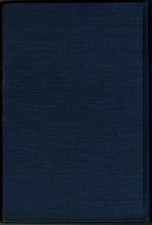 The Way to Ground Zero: The Atomic Bomb by Martha A. Bartter (First Edition)