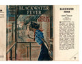 Blackwater Fever by Adam Sadler (First Edition) File Copy
