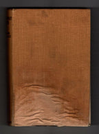 Lieutenant Bones by Edgar Wallace File Copy