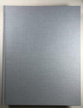 Index to Crime and Mystery by William G. Contento Martin H. Greenberg (First ...