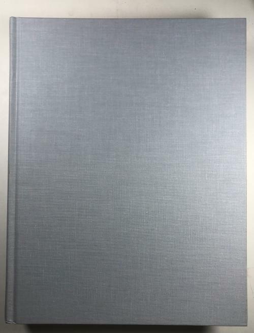 Index to Crime and Mystery by William G. Contento Martin H. Greenberg (First ...