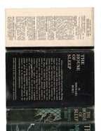 The House of Sleep by Michael Burt (File Copy)