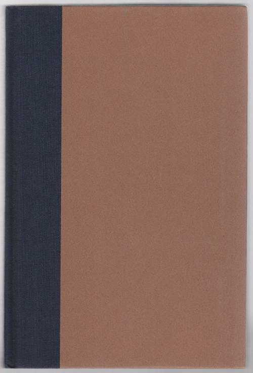 Wonder's Child by Jack Williamson (First Edition)
