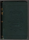 The Heart of a Mystery by T.W. Speight (First Edition)