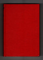 Lieutenant Bones by Edgar Wallace (Hubin Listed) Ward Lock Copy