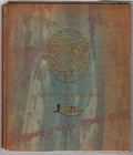 Historie von der schâ€nen Lau by Eduard Mâ€rike (Illustrated)