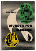 (First Edition)