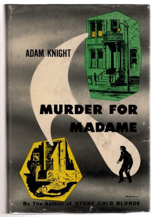 (First Edition)