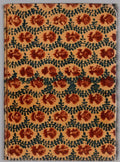 The Red Cardinal by Frances Elliot (Copyright Edition)