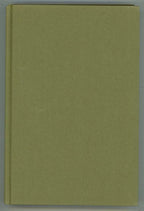 Any Number Can Play by Dennis Bloodworth (First US Edition)