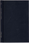 Lewis Carroll's Library by Jeffrey Stern (Editor) First Edition