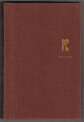 Cause of Death by Patricia Cornwell (Limited Edition) Signed