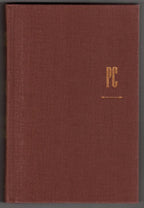 Cause of Death by Patricia Cornwell (Limited Edition) Signed