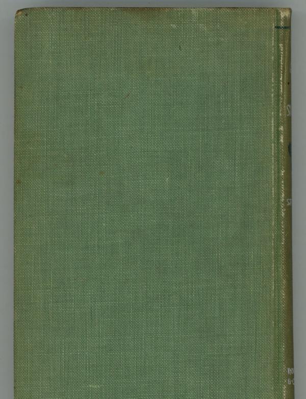 The Great War Syndicate by Frank R. Stockton