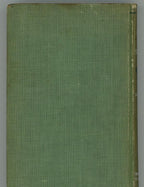 The Great War Syndicate by Frank R. Stockton