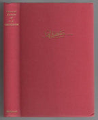Selected Essays of G. K. Chesterton by G. K. Chesterton