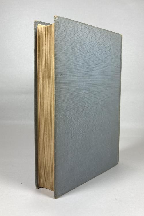 The Black Camel by Earl Derr Biggers (First Edition)