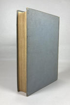 The Black Camel by Earl Derr Biggers (First Edition)