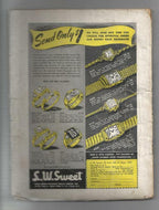 Adventure Sep 1948 Stanley Cvr; Brown