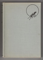 Murder on the Blackboard by Stuart Palmer (First Edition) Hubin Listed