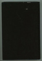 The Duel by Donald Seaman (First Edition)
