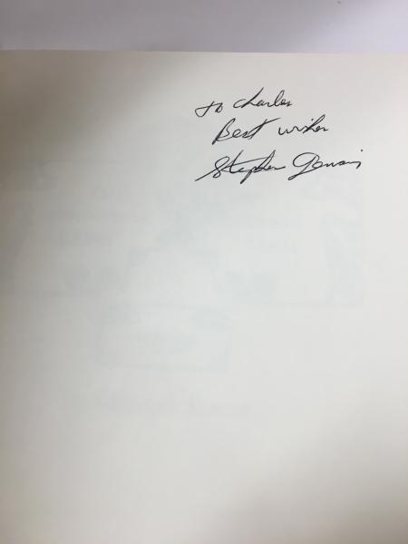 The Wonderful Lips of Thibong Linh by Theodore Roscoe (First Edition) Double ...