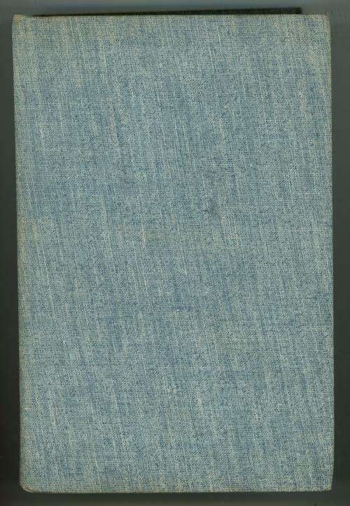 The Favorite Novels of H. Rider Haggard Vol. 1 (First Edition)
