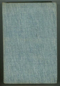 The Favorite Novels of H. Rider Haggard Vol. 1 (First Edition)