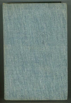 The Favorite Novels of H. Rider Haggard Vol. 1 (First Edition)
