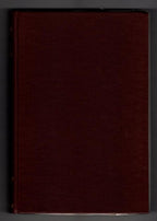 Cheviot Chase by Nigel Tranter (First Edition) Hubin Listed, File Copy