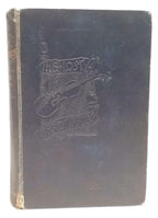 The Lost Stradivarius by J. Meade Falkner (First Edition) 1895